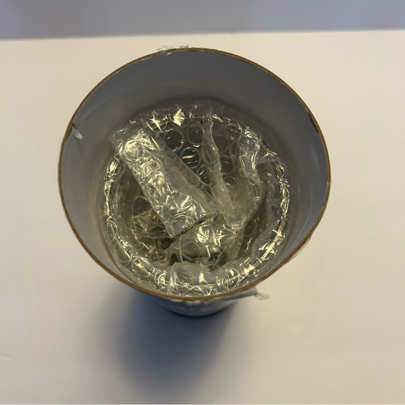 Lord's Rocks 2 Whiskey Glasses and Ice Molds *FLAWED PACKAGE* - Picture 7 of 10